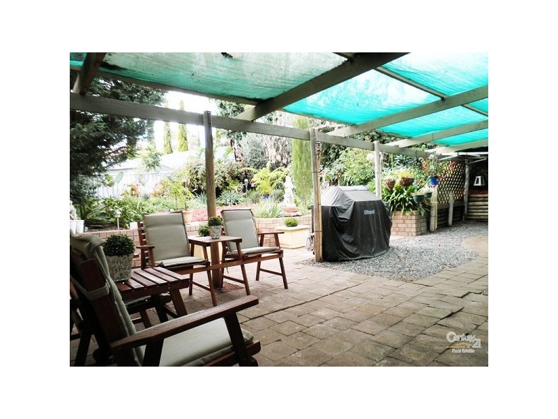 17 Bogan Road, Hillbank SA 5112