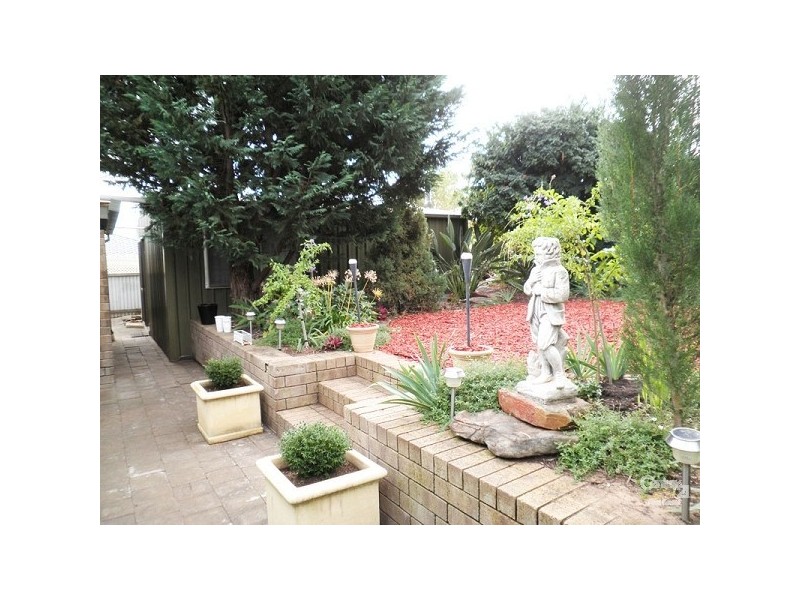 17 Bogan Road, Hillbank SA 5112