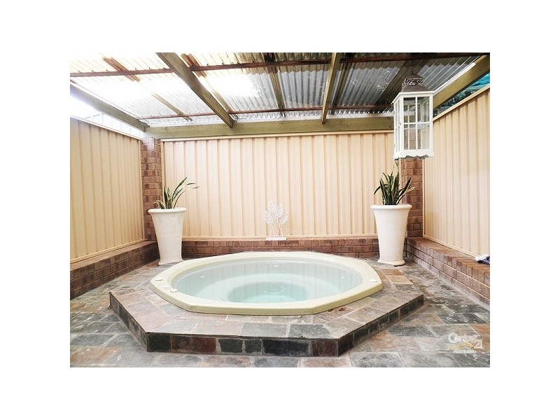 17 Bogan Road, Hillbank SA 5112