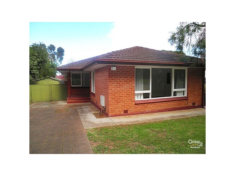 31 Mozart Avenue, Ingle Farm SA 5098