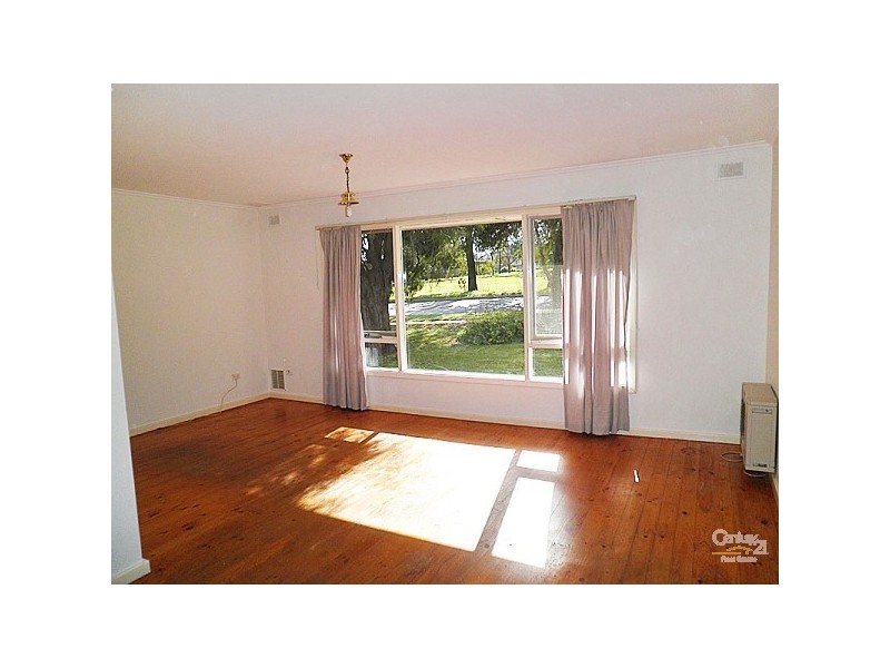 31 Mozart Avenue, Ingle Farm SA 5098