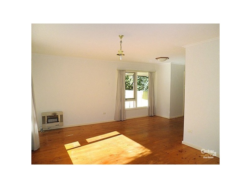 31 Mozart Avenue, Ingle Farm SA 5098