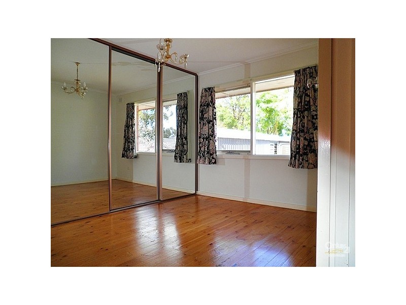 31 Mozart Avenue, Ingle Farm SA 5098