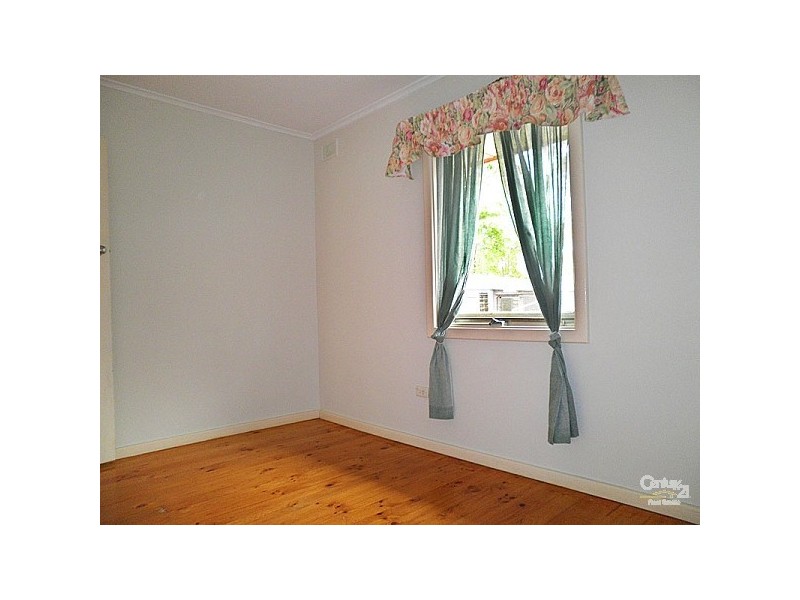 31 Mozart Avenue, Ingle Farm SA 5098