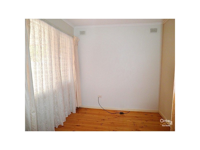 31 Mozart Avenue, Ingle Farm SA 5098