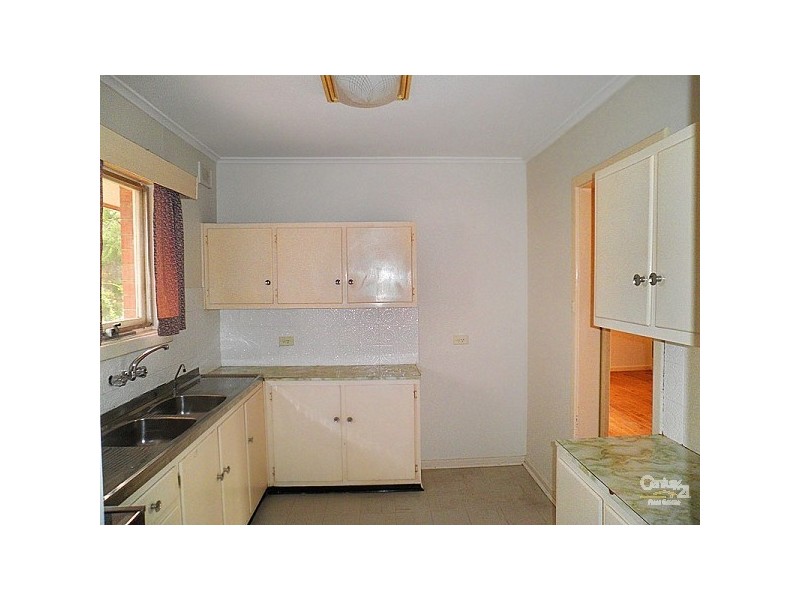 31 Mozart Avenue, Ingle Farm SA 5098