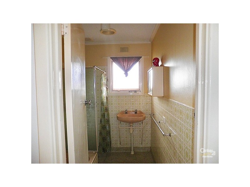 31 Mozart Avenue, Ingle Farm SA 5098