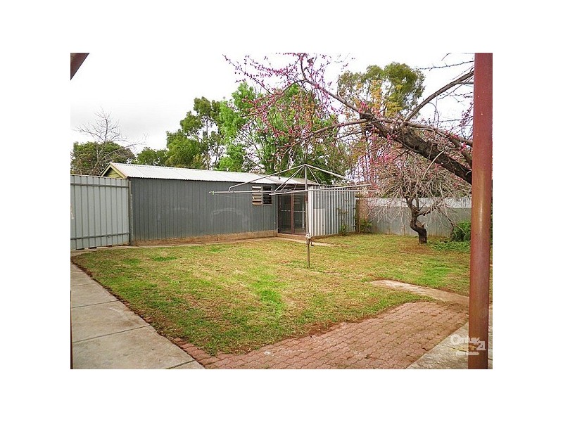 31 Mozart Avenue, Ingle Farm SA 5098