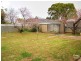 31 Mozart Avenue, Ingle Farm SA 5098