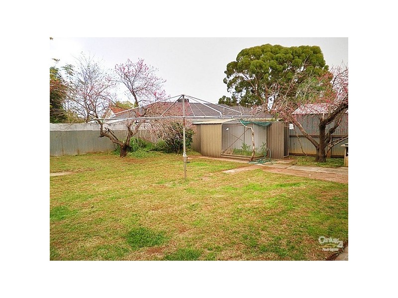 31 Mozart Avenue, Ingle Farm SA 5098