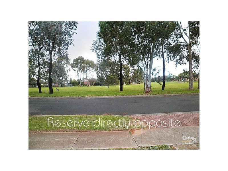 31 Mozart Avenue, Ingle Farm SA 5098