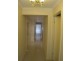 5A Second Avenue, Klemzig SA 5087