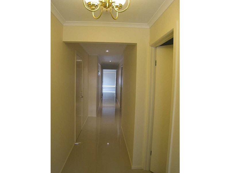 5A Second Avenue, Klemzig SA 5087
