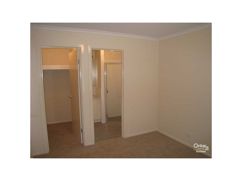 5A Second Avenue, Klemzig SA 5087