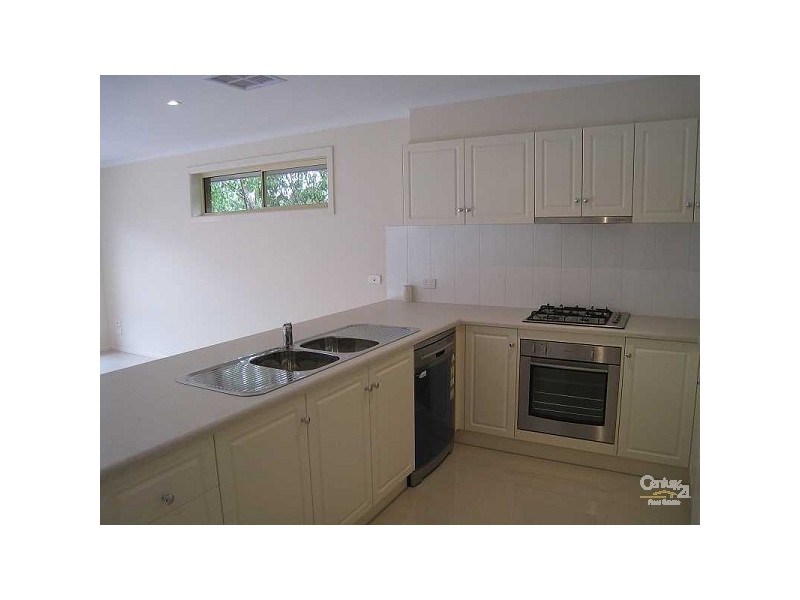 5A Second Avenue, Klemzig SA 5087
