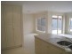 5A Second Avenue, Klemzig SA 5087