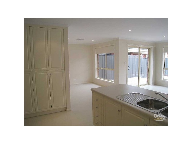 5A Second Avenue, Klemzig SA 5087