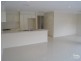 5A Second Avenue, Klemzig SA 5087