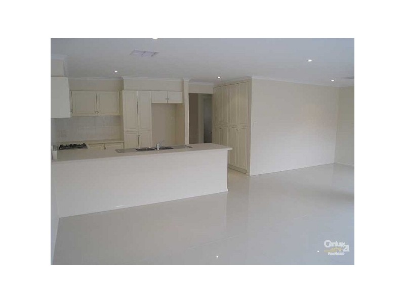 5A Second Avenue, Klemzig SA 5087