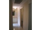 5A Second Avenue, Klemzig SA 5087
