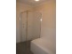 5A Second Avenue, Klemzig SA 5087