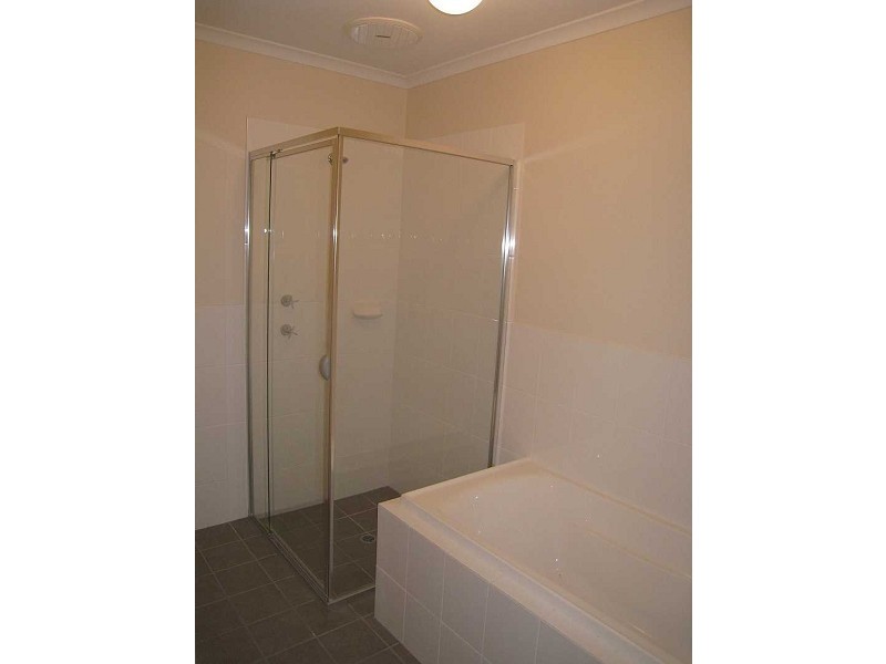 5A Second Avenue, Klemzig SA 5087
