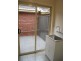 5A Second Avenue, Klemzig SA 5087