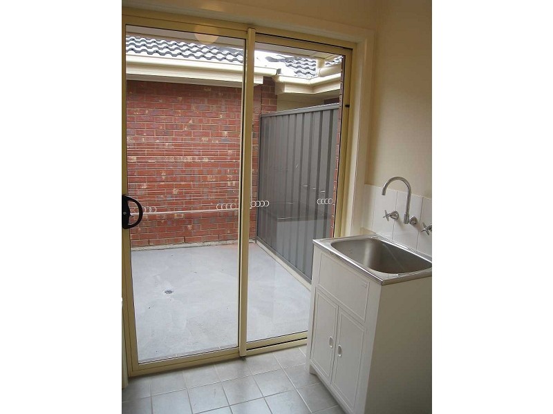 5A Second Avenue, Klemzig SA 5087