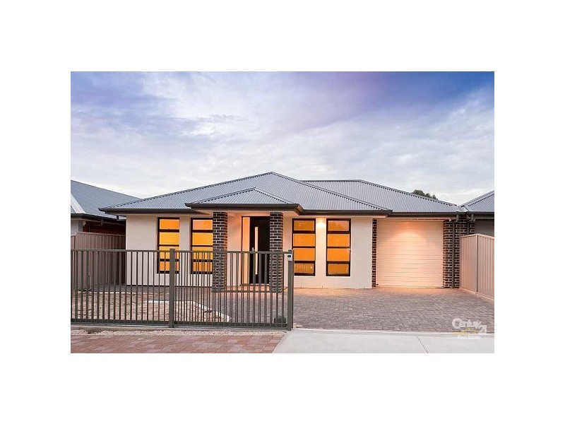 1E Grace Avenue, Tranmere SA 5073