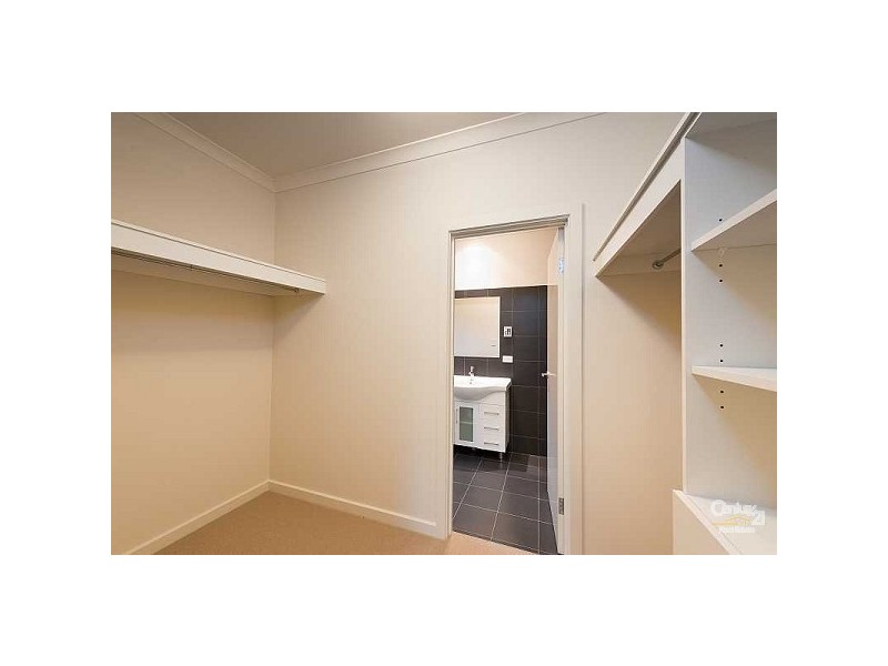 1E Grace Avenue, Tranmere SA 5073