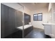 1E Grace Avenue, Tranmere SA 5073