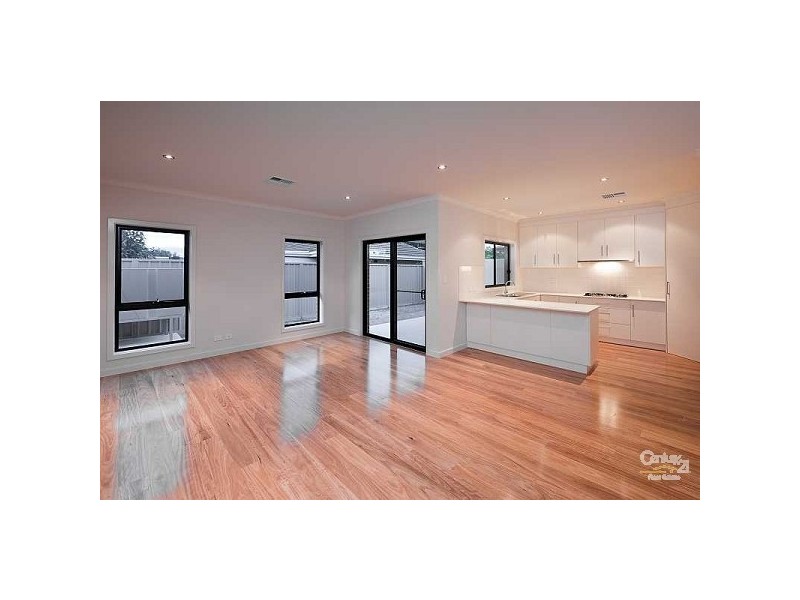 1E Grace Avenue, Tranmere SA 5073