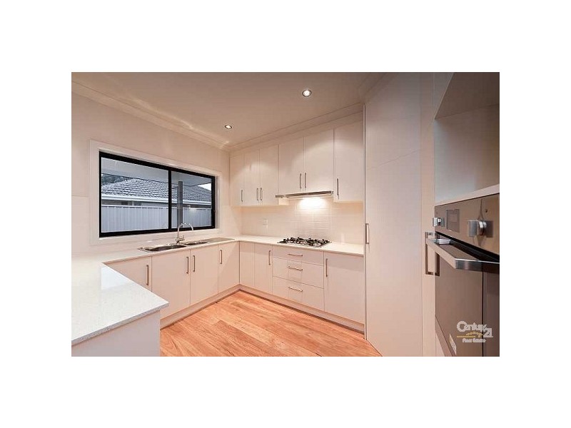 1E Grace Avenue, Tranmere SA 5073