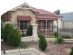 11 Dublin Place, Golden Grove SA 5125