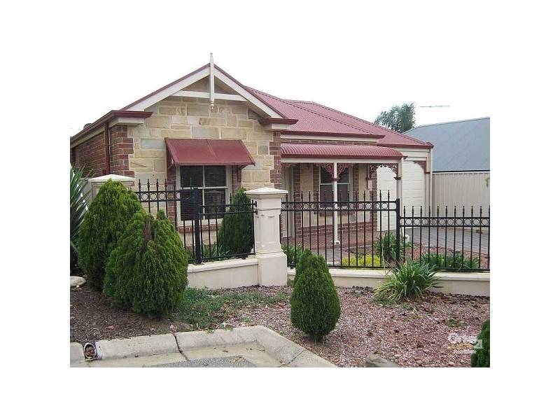 11 Dublin Place, Golden Grove SA 5125