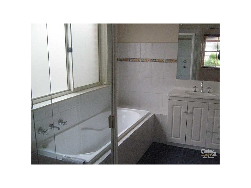 11 Dublin Place, Golden Grove SA 5125