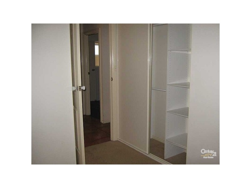 11 Dublin Place, Golden Grove SA 5125