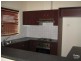 11 Dublin Place, Golden Grove SA 5125