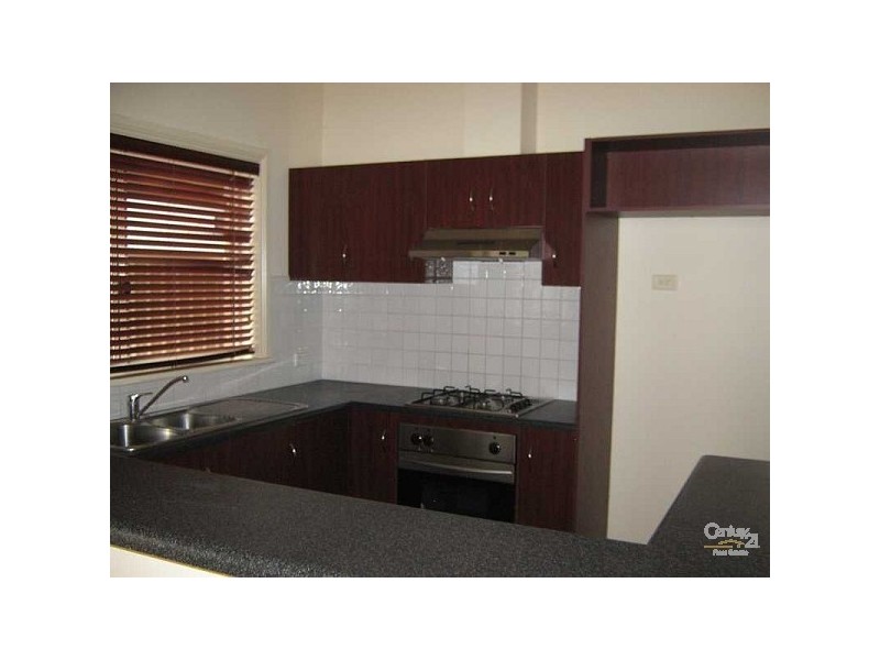 11 Dublin Place, Golden Grove SA 5125