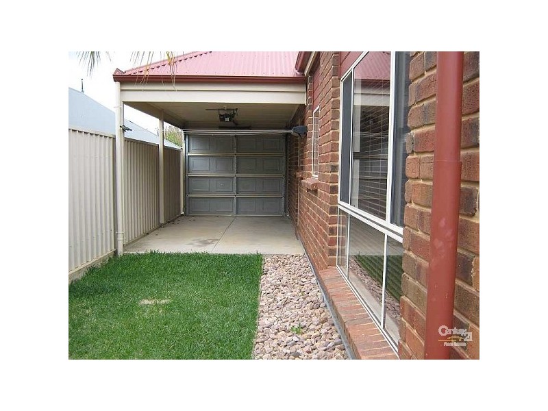 11 Dublin Place, Golden Grove SA 5125