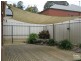 11 Dublin Place, Golden Grove SA 5125