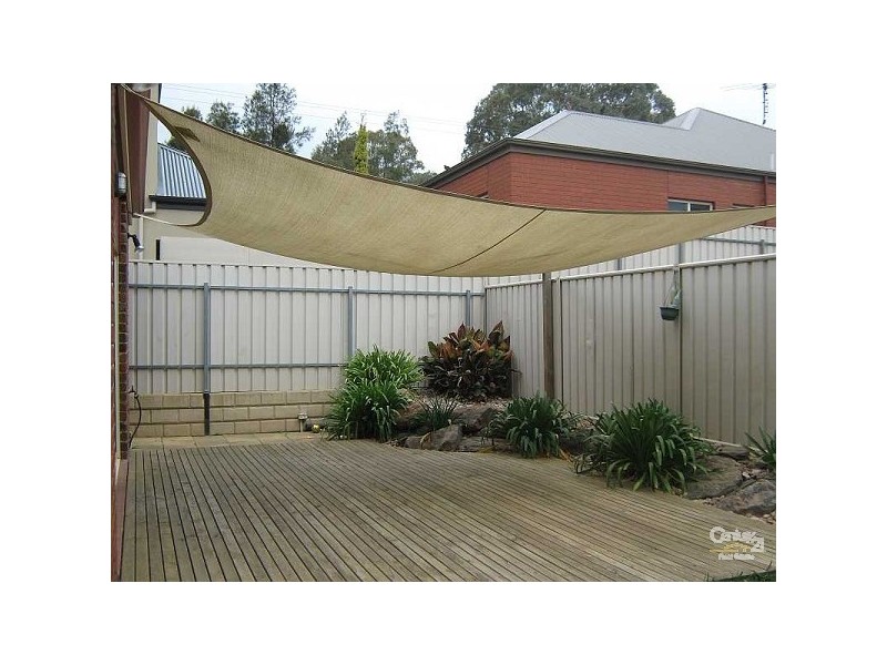 11 Dublin Place, Golden Grove SA 5125
