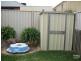 11 Dublin Place, Golden Grove SA 5125