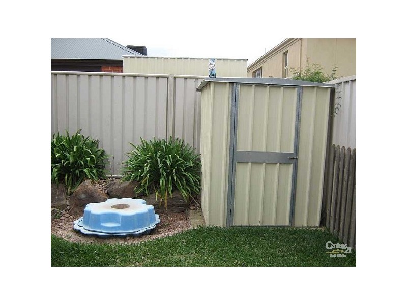 11 Dublin Place, Golden Grove SA 5125