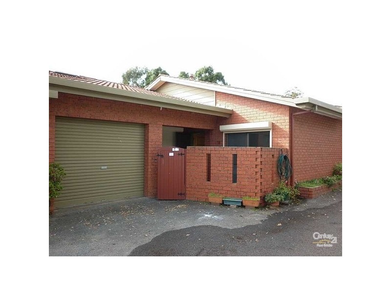 2/ 10 William Street, St Morris SA 5068