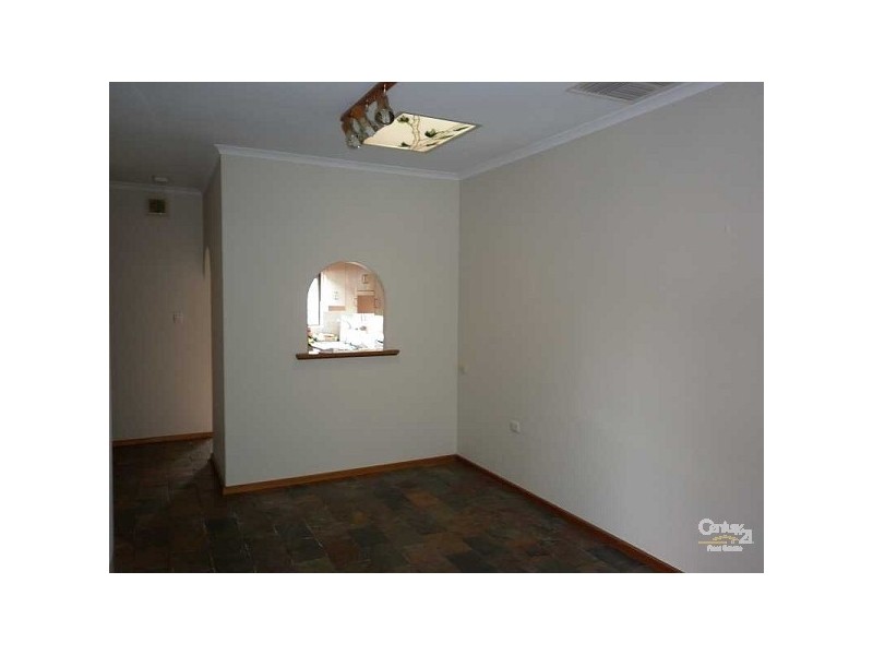 2/ 10 William Street, St Morris SA 5068