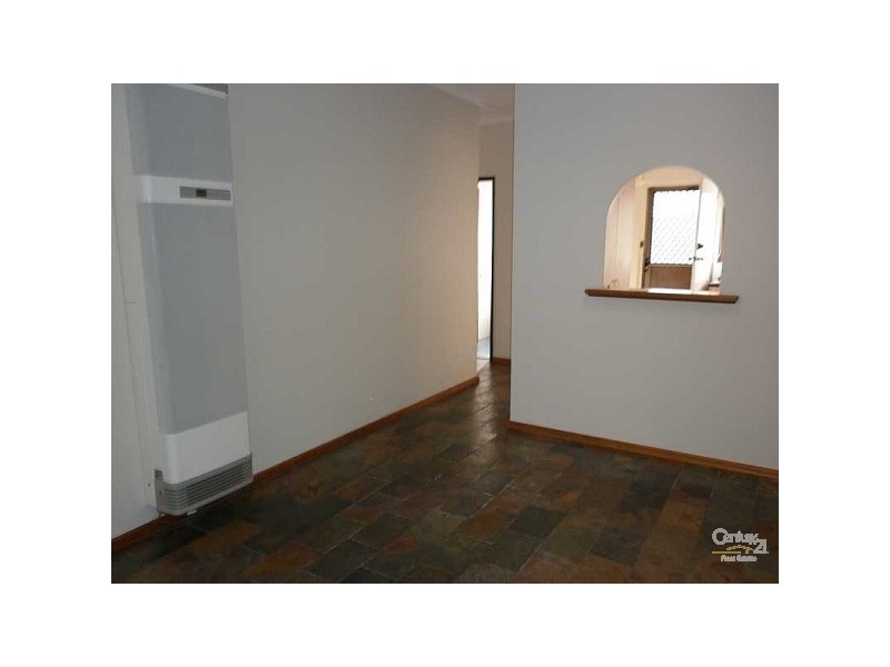 2/ 10 William Street, St Morris SA 5068