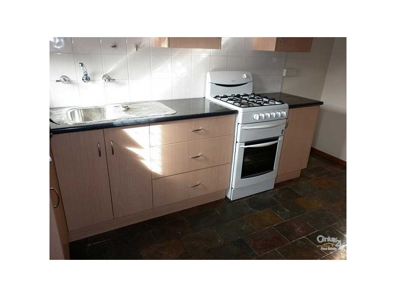 2/ 10 William Street, St Morris SA 5068