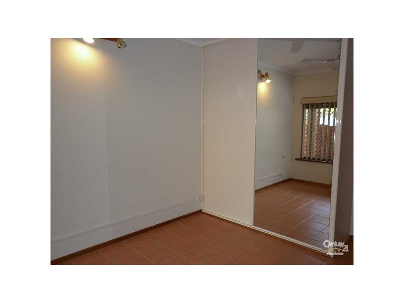 2/ 10 William Street, St Morris SA 5068