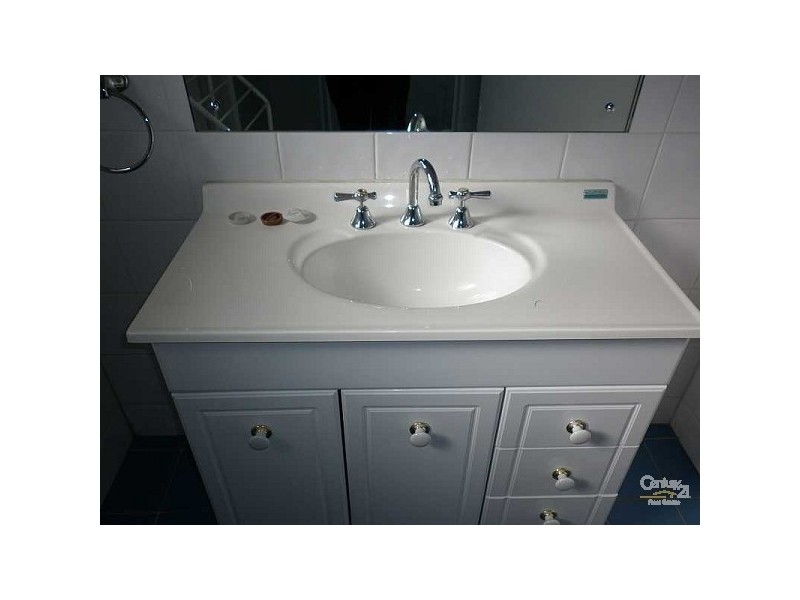 2/ 10 William Street, St Morris SA 5068